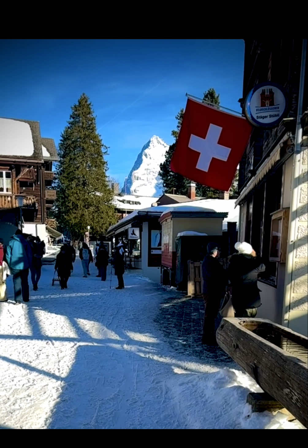 Switzerland 🇨🇭🇨🇭🇨🇭 #videoviral #reels #tik_tok #topvideo #100k #videos #suisse🇨🇭 #tiktok_india #switzerland #unterwegs 