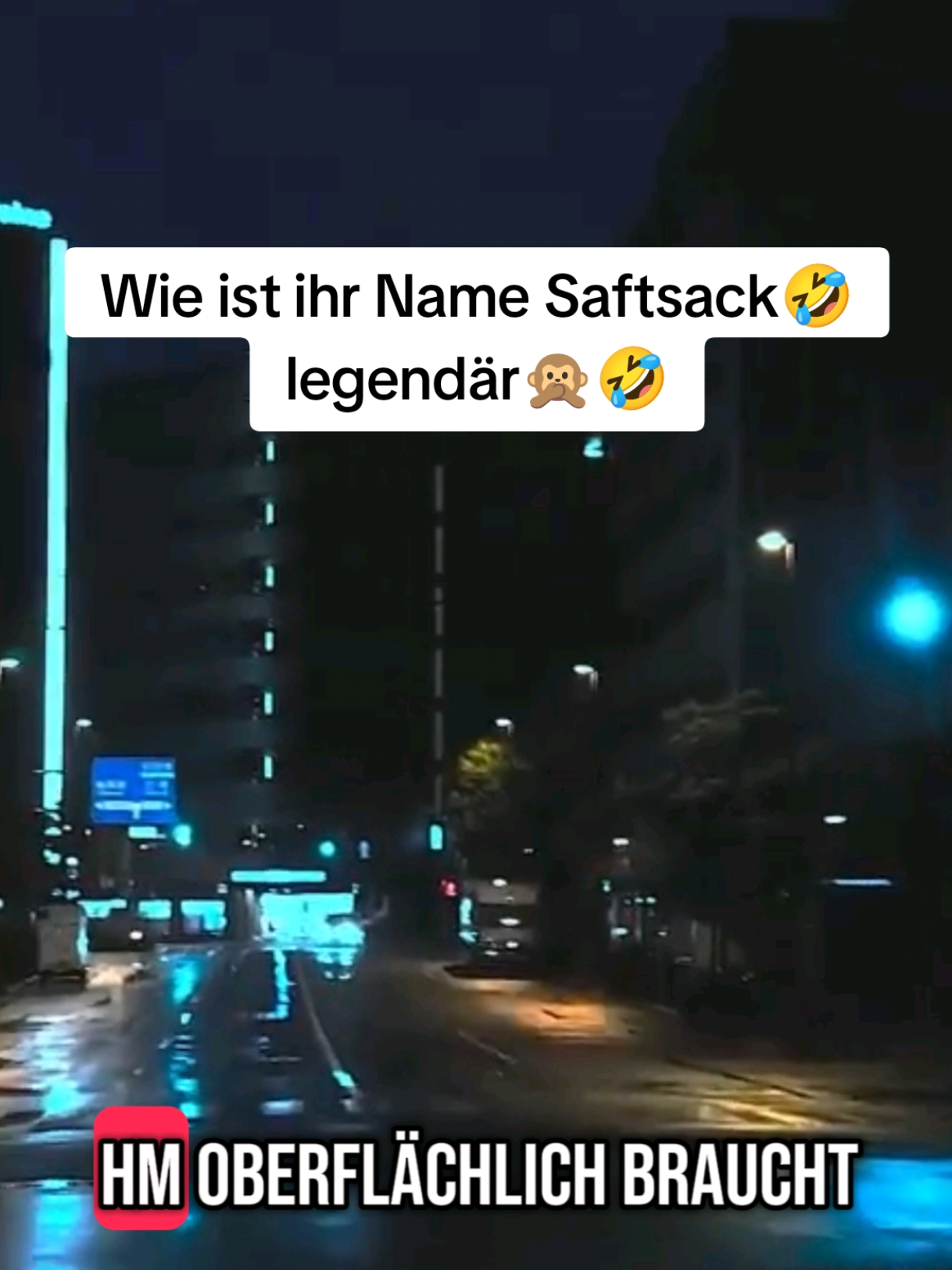 Wie ist ihr Name Saftsack🤣🙊 legendär🤣 #telefonstreich #telefonprank #lustigevideos #viral #tiktokviral #foryou #foryoupage #comedyvideo #lustig #fyp #paulpanzer **