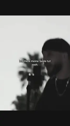 Oh Nala sag wo bist du? #fy #fyp #foryouu #viral #raplarue #aymen #kauta #egal #deep