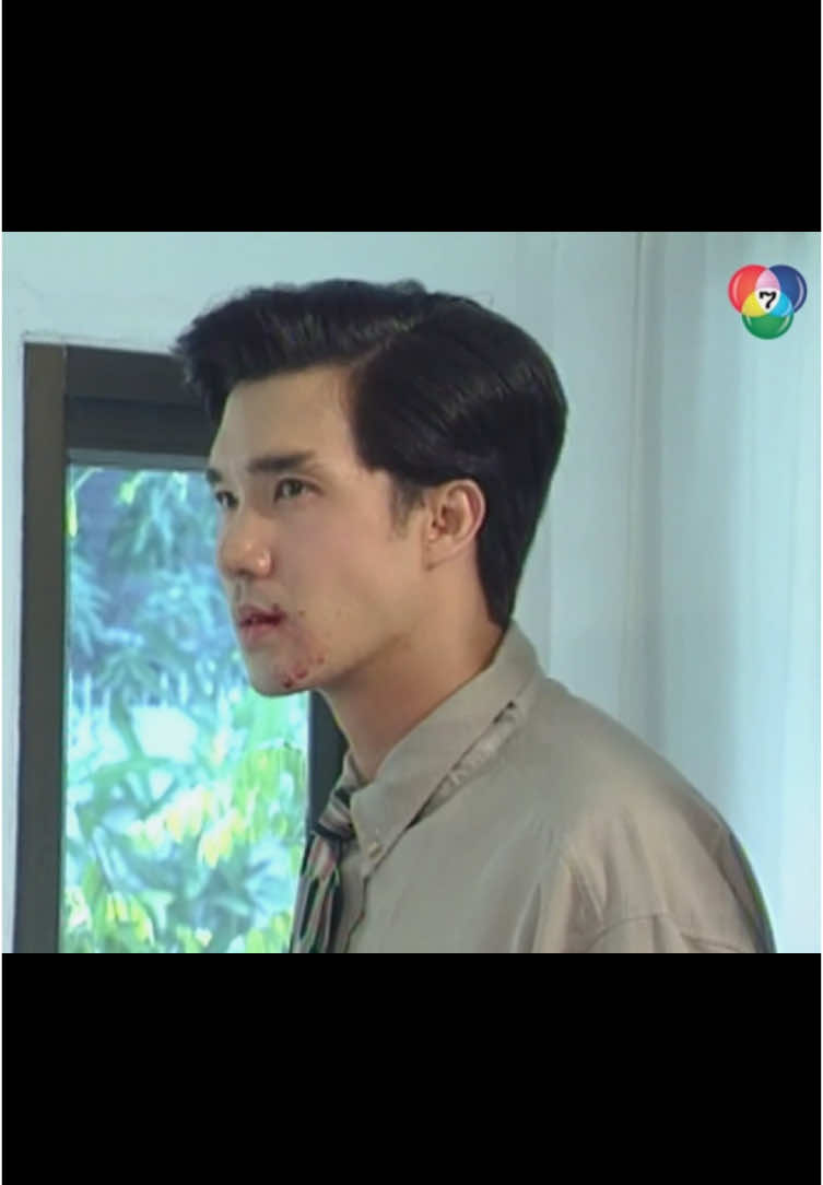 พระเอกหรือตัวร้าย🥹 ชายแท้ Red flag สุดๆ #สวรรค์เบี่ยง #กบสุวนันท์ #บรู๊คดนุพร #ช่อง7hd 