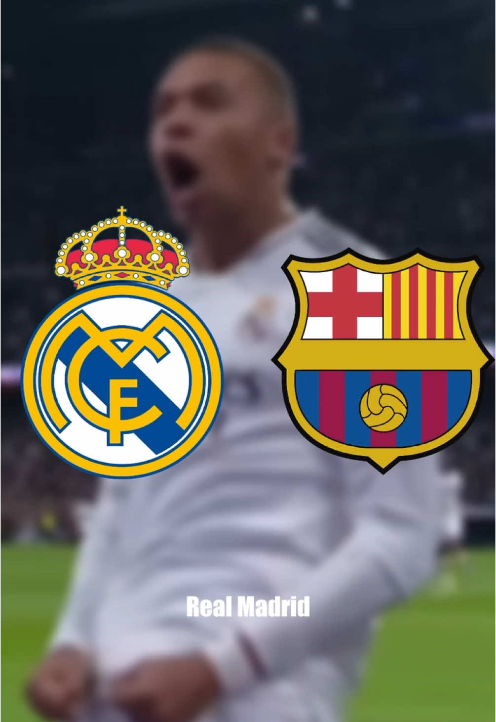 Este domingo a la 1pm vive el gran clásico español por la supercopa de España 🇪🇸 en McCarthy’s Irish Pub. 🍀 ⚽️🏆 #supercopadeespaña #realmadrid #barcelona #clasicoespañol 