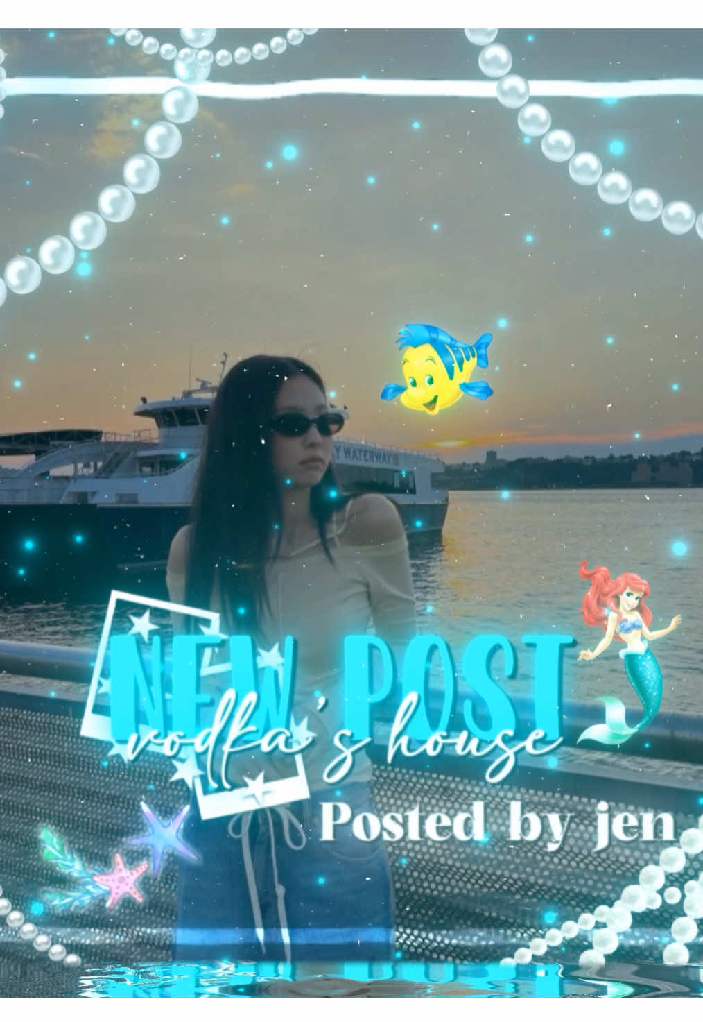 ִㅤಣㅤׄㅤ🦄ㅤׄㅤ샣ㅤִㅤ𑣲᭔ㅤׄㅤׄ      ִ           ᅏ   ֹ   #JENNIE  ִ   ロ     ֹ    ꨂꨂ ㅤֺ    🐬   ݂     ⃓🄽⃓🄴⃓🅆⃓    ࣪      ✿⃘    ݂ ㅤ  ִ  ❐❑        pᨣsƚ  ִ   ⍰ ֹ   ᭔    ִ   ─࣪─‌─◌┈࣪‌┈─‌── ⃝♡⃝ ──‌─┈࣪‌┈◌─‌─࣪─ :: finalmente saiu 🩵🩵🩵 . . . 𝗜𝗕: 𝗡𝗢𝗦𝗦𝗢!!   ──‌─ׅ─‌┈ׅ◌┈‌─ׅ─‌─ׅ─‌─ׅ─‌┈◌┈─‌─ׅ─‌── #fy #housekpop #vodkahse #foryou#tutorial #iconparahouse #icon #tutorialhousetutoriais 