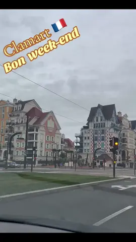 #tiktok #foruyou #paris🇫🇷france #viral_video Clamart #paris🇫🇷 🇫🇷🇫🇷🇫🇷🇫🇷🇫🇷🇫🇷