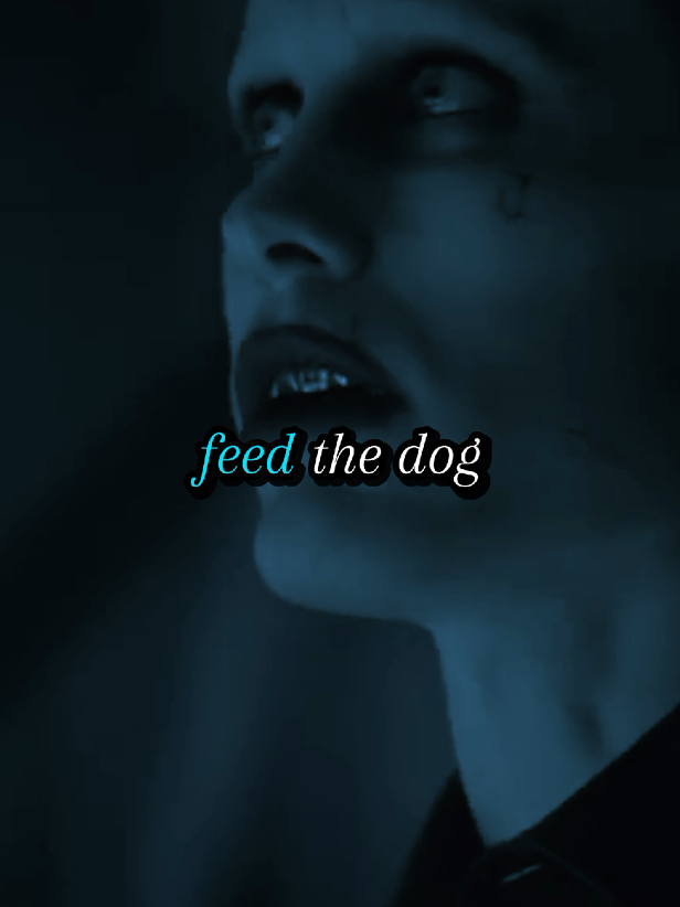 Feed the dog             #jokerquotes #joker #quotesthathitdifferent #hardtalk #quotesthathithard #motivationalvideo #foru #w