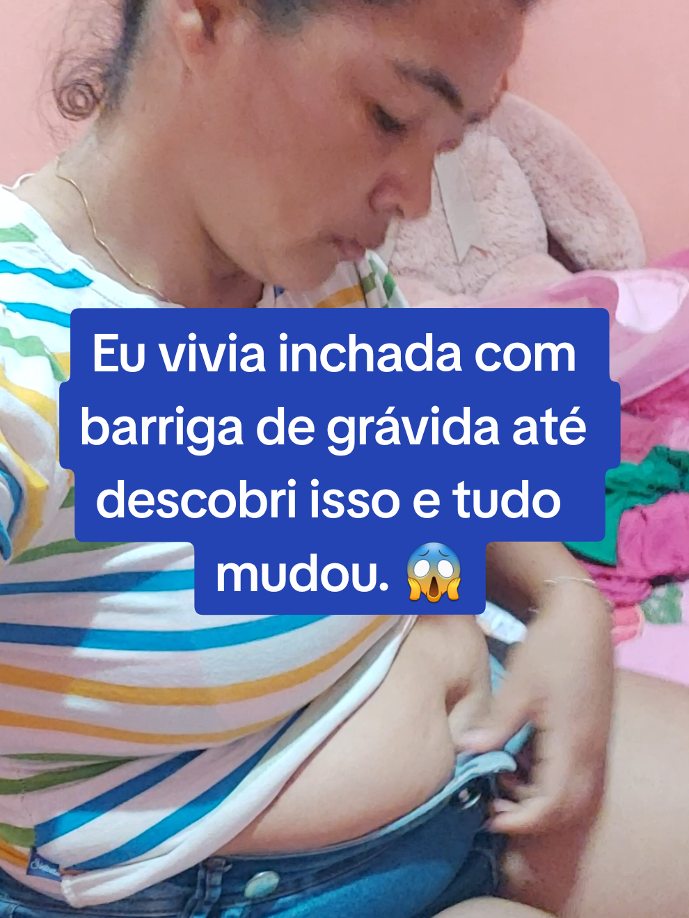 Receita grátis no link preto da bio! . #fyp #emagrecercomsaude #sucodetoxemagrecer  #emagrecersemsofrimento  #emagreceremcasa #chasecabarriga #barrigagrande #fouryourpage  #fouryou 