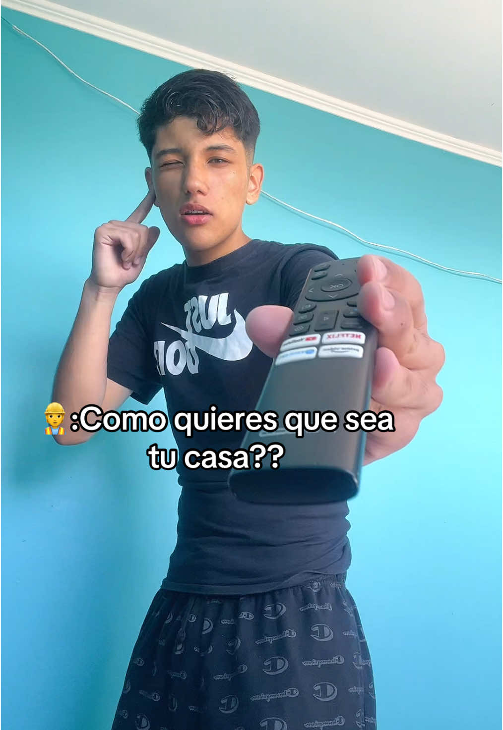 #greenscreen #trendingvideo #viral_video #kiliantiktok #videoviral #chileno #paratiiiiiiiiiiiiiiiiiiiiiiiiiiiiiii #compartidosdetiktok #chile #viñadelmar #memestiktok #casa #casasoñada #risa #humor #risastiktok 