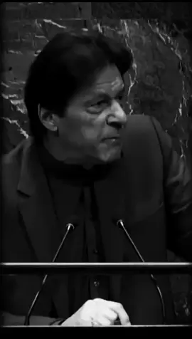 Success  #realeaseimramkhan #khan #pti #pti_lover #viral #foryou #foryoupage #fyp #tranding #growmyaccount 