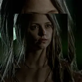 These people who try to attack her have never watched the series properly and its scenes and mentions. She will always be one of the most powerful witches and with incredible magical combat! ac@Audios~ quit  voices @ahszoo_12 #freyamikaelson #ale_zfx #edits #editdiss #viral #freyamikaelsonedit #theoriginals 