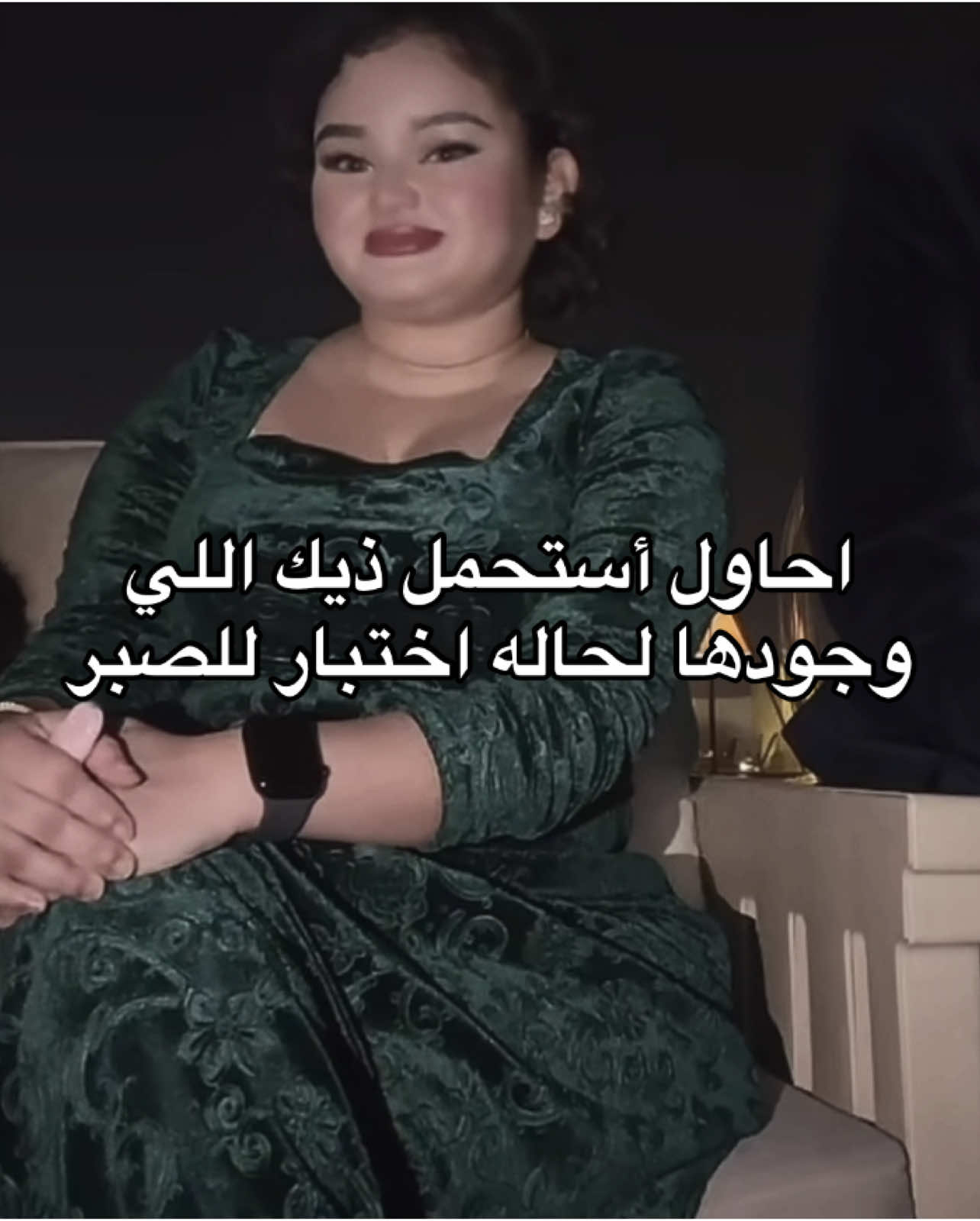 احبها😭|ضيفوني ما بقى شي على ٢٠٠الف🥲