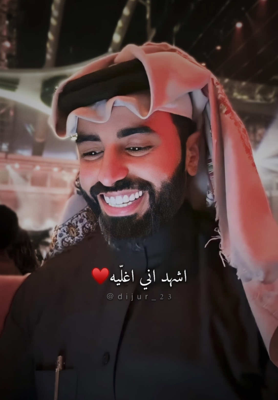 ❤️‍🩹 #ناصر_الوبير #nasser_alwobair #عبدالمجيد_عبدالله 