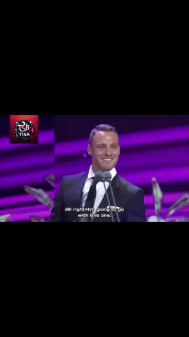#KeremBürsin #TurkishDrama #kerembursin💖handeerçel #keremhande❤️ #keremhande #keremhandelove #keremhande🔝 #edaserkanforever #edaserkan✨ #edaserkanlove #edaserkanykiraz #edaserkankiraz #edaserkanvideos #edaserkanlove♥️🥰 #handeercel💓 #handeercelofficiall #handeercelfans #handeerceledit #handeercel_fan #handeercelofficial #handeercelkerembursin #handeercelfans #kerembürsinedit #kerembürsingeorgiaa #sençalkapimi🌸 #sencalkapimi_eda_serkan #sencalkapimiiiii #kerembursin #kerembursineditt #kerembursinn #kerembursinfanss #kerembursin❤️ #kerembursin🥵 #kerembürsin