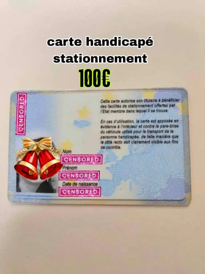 qu'à ttend tu ? viens prendre la tienne. #bonneannée #iledefrance #noel #noelenfrance #noel #neige #france 