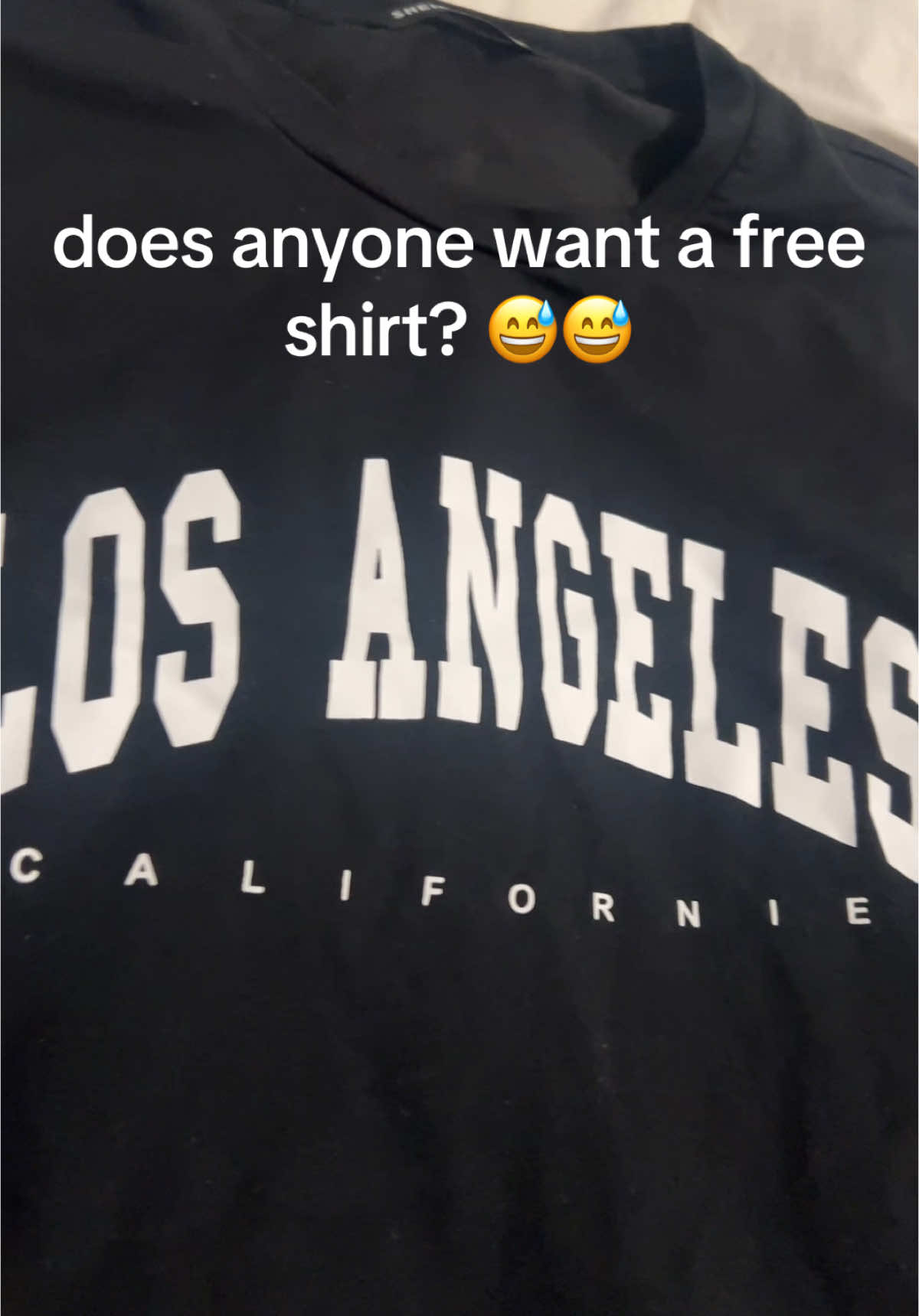 … ain’t no way they messed up the spelling of California 🙄 #fail #epicfail #shein #sheinfail 