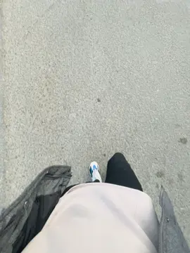 থাক কেউ বলা লগবো না ☺️☺️
