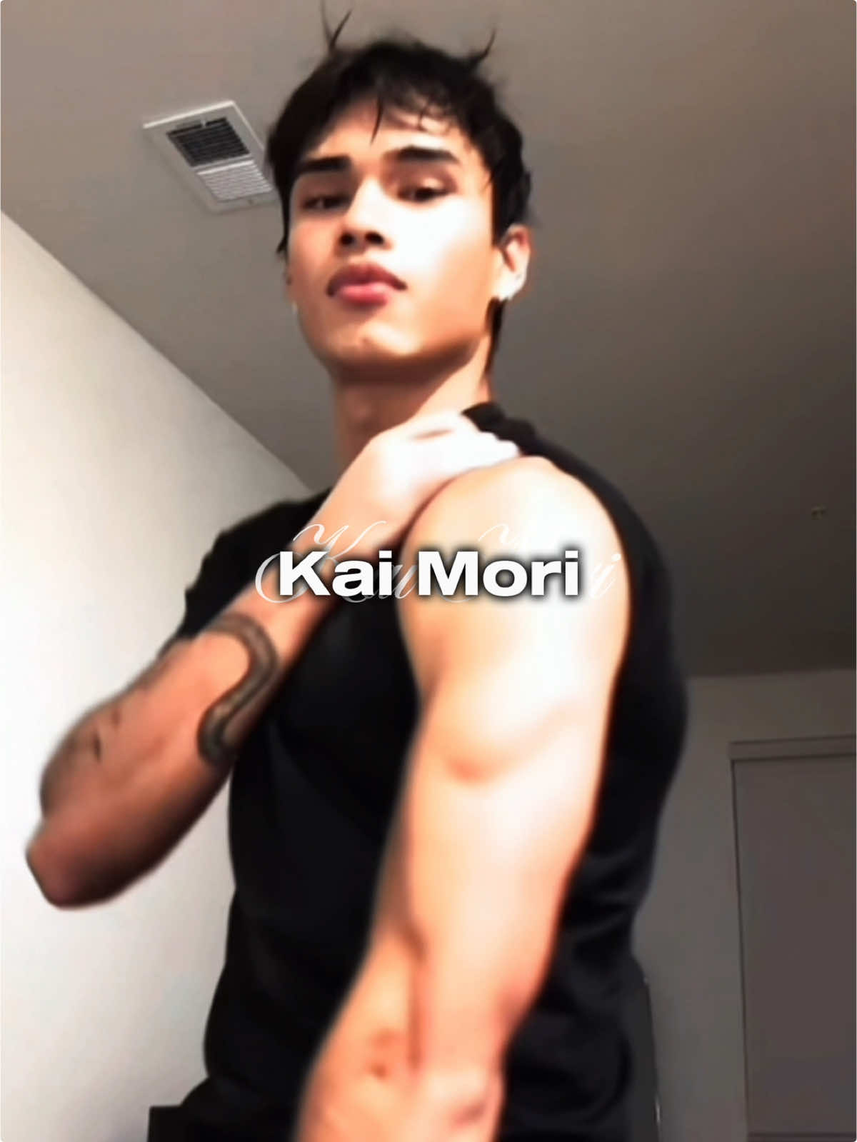 They’re not my Kai or Michael fancast anyways! #devilsnightseries #devilsnight #devilsnightedit #devilsnightbooks #hideaway #corrupt #corruptbook #kaimori #kaimoriedit #michaelcrist #michaelcristedit #fourhorsemen #horsemen #BookTok #booktokfyp #penelopedouglas #penelopedouglasbooks #penelopedouglasdevilsnight #fyp #darkromancebooks | But hey, if they don’t like being used as fc THAT’S FINE!!! 