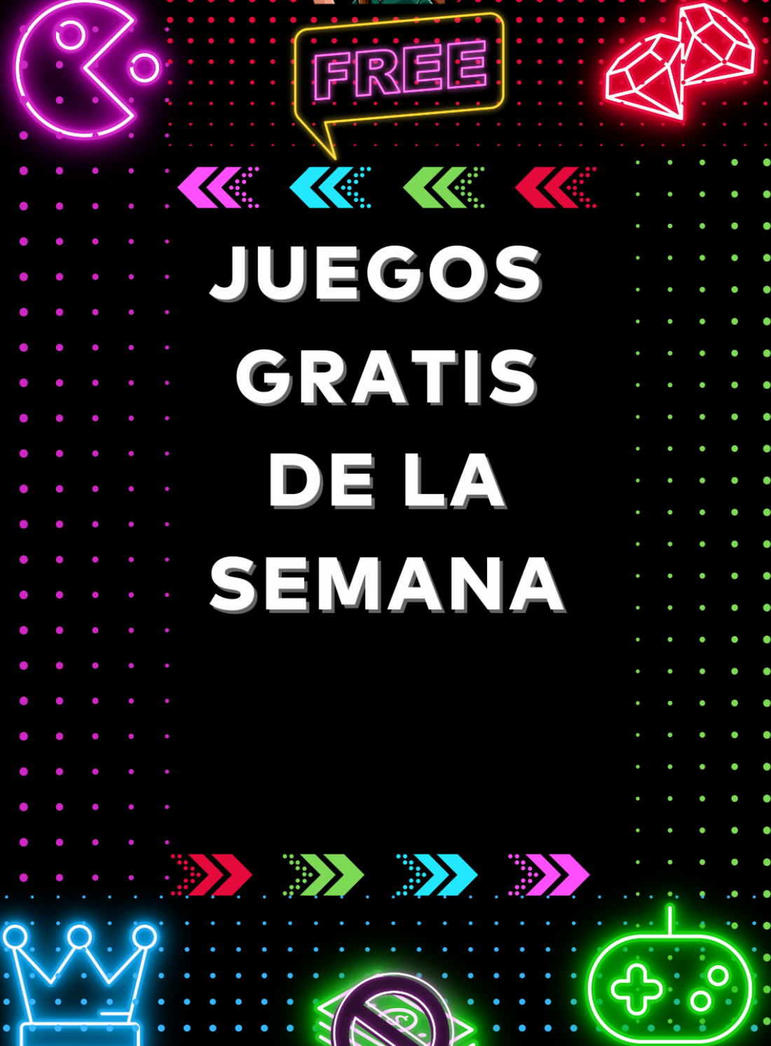 YA TENEMOS JUEGOS GRATIS DE LA SEMANA GRACIAS A #steam Y #epicgames #juegosgratis #juegos #gratis #nuevojuego #videojuegos #gaming #puck #storietotellgreyvillestay #hidetime #turmoil 