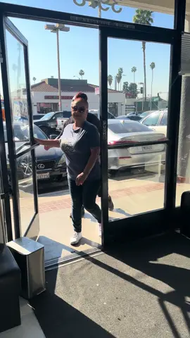 Ankle socks, no service 💈😡 #longsocksonly #longsocksmatter #sass #palabra #barbers #barberlife #gtbarbershop #funny #comdey #rude #rudecustomerservice 