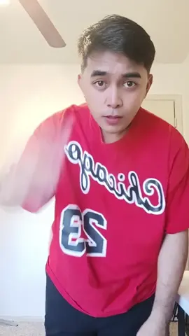 bumblebee dance #lifeisgood🥰 #fbreelsvideo #followerstiktok 