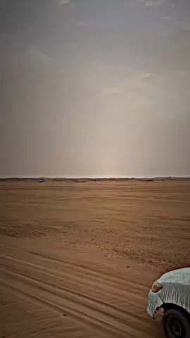 #تيوتا_شعار_لايعرف_القانون🔥🖤💪 #النيجر🇳🇪_مالي🇲🇱_ليبيا🇱🇾_الجزائر🇩🇿 #تيبستي_الحدود_الليبية_التشادية_🇱🇾🇹🇩 #اغديس_تمراست_ارليت🔥❤ #الجنوب_سبها_الشاطي_الشويرف_طرابلس_بنغازي #القطرون_مرزق_جنوب_ليبيا #الشعب_الصيني_ماله_حل😂😂 #السبيحي🔥🔥🇱🇾 #اولاد_حسين🇱🇾 #القريات_الشويرف_الجنوب_الليبي🇱🇾 