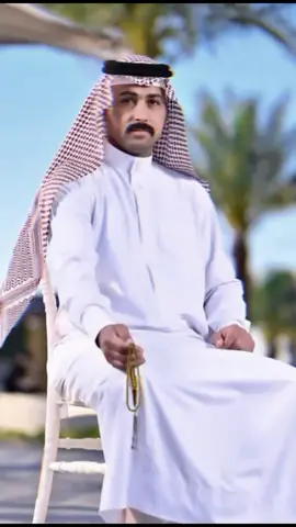 الله ونعم من ابن عمي 💪🧡 @علاء الشمري 🤍