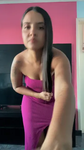 😜