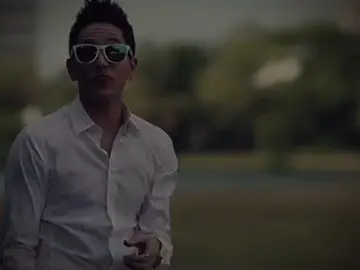 Espinas De Rosas - Andy Rivera  #andyrivera #espinaderosa #reggaetonviejito #paradedicar #fypppppppppppppp #viral_video #temazoooo♥ #paratiiiiiiiiiiiiiiiiiiiiiiiiiiiiiiiiii🦋 #vistas #statusparawhatsapp #colombia #pareja #flypppppppppppppppppppppppppppppp 