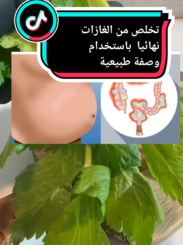 تخلص من الغازات نهائيا  باستخدام وصفة  🧩🍋🍯طبيعية #docteur #medecin #foruyou #remedenaturel #health ##healthfooc#علاج #علاج_طبيعي #طب_بديل #طب #وصفاتي_ناجحه_بشهادة_الجميع #وصفة_مجربة #وصفة_سهلة #وصفات_طبيعية #for #foryoupage❤️❤️ #explore #explor #explopage✨ #وصفات #وصفة_مجربة