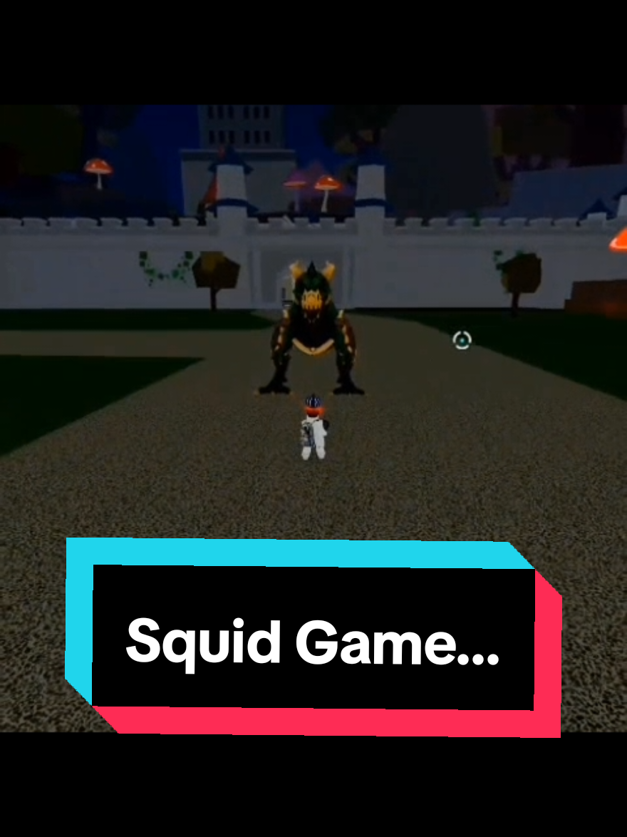 Low Graphics🗿 | Squid Game. =))))))))))))))) #squidgame #roblox #fyproblox #fypシ #viral #viralvideo #robloxbloxfruit #bloxfruits #fyp #robloxsquidgame