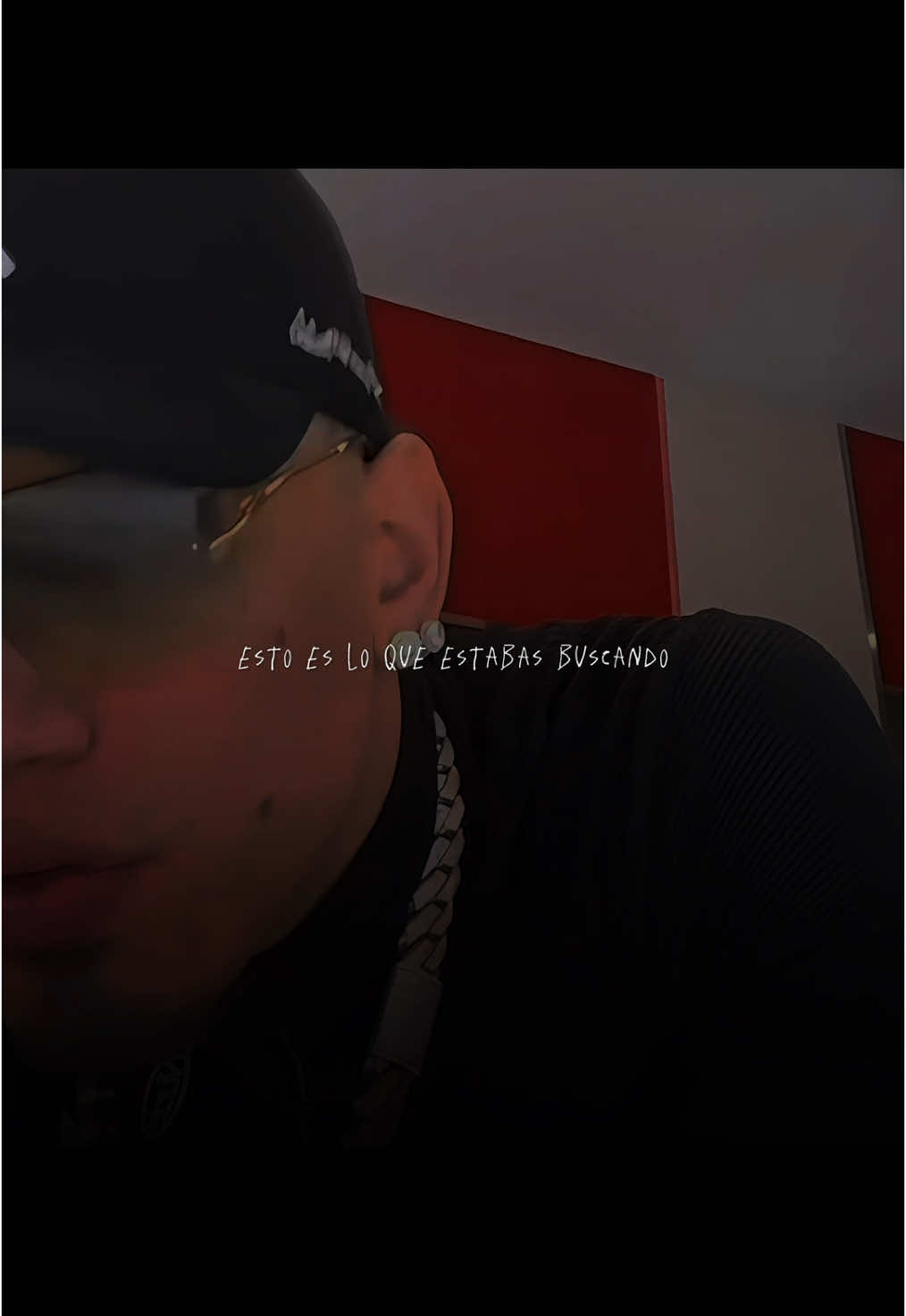 “Vamo’ a ver si es verda”😳🫢 #omarcourtz #parati #viral #fyp #lyrics_songs #mood #temazo 