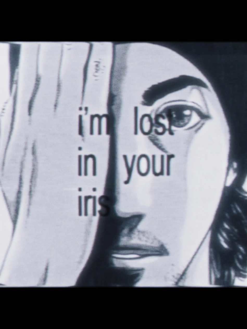 eyes Nakoshi Susumu | Homunculus | Crystal Castles - Iris · slowed · Pull back Your eyelids I'm lost in your iris #homunculus #homunculusmanga #homunculusedit #nakoshi #nakoshisusumu #fyp 