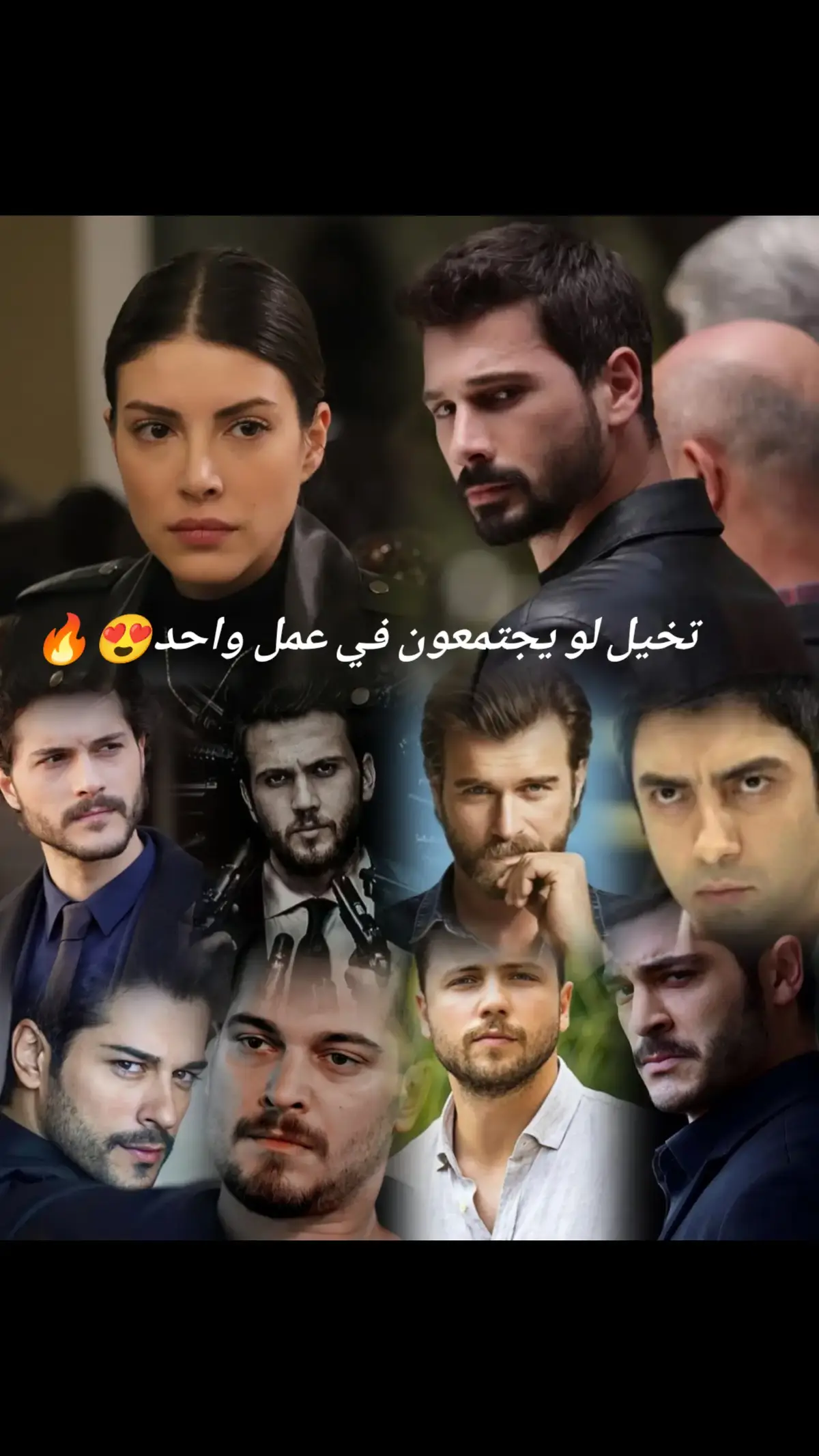 #explore #turkishseries #مسلسلات_تركية #fyp #viral #foryou #videos #مشاهير_العالم #اتراك #عشق_حقیقی @☯ ϻỖѶ𝕀𝕖'𝓈  Ę𝓅ＩsＯđ𝐄ร ♗ @☯ ϻỖѶ𝕀𝕖'𝓈  Ę𝓅ＩsＯđ𝐄ร ♗ @☯ ϻỖѶ𝕀𝕖'𝓈  Ę𝓅ＩsＯđ𝐄ร ♗ 