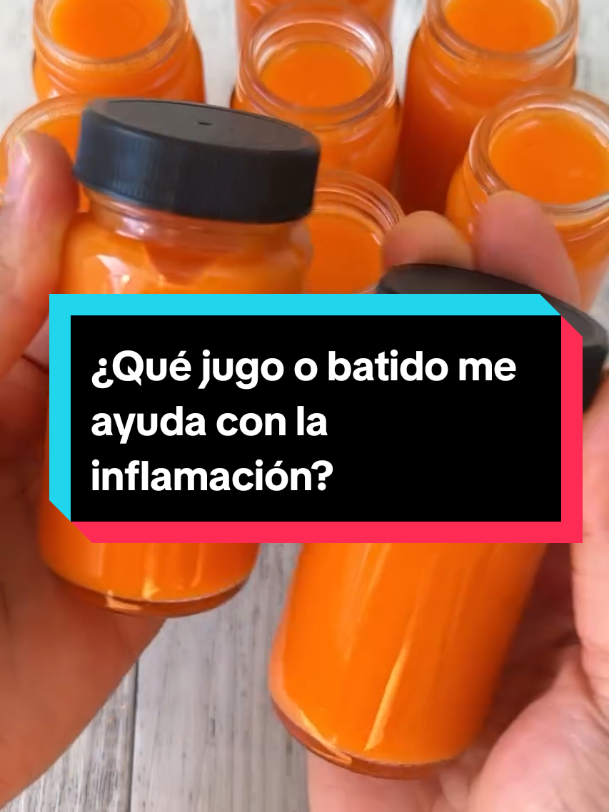 más de 40 recetas en el enlace que está en mi perfil  dónde aprenderás a hacer jugos detox  qué te ayudará a  ✅ bajar de peso ✅ desinflamar tu estómago ✅ desintoxicar  ✅ eliminar toxinas  ✅ mejorar tu digestión  y entre otras más  . . #jugos #inflamacion #inflamacionabdominal #jugoparadesinflamar #jugoparadesinflamarelestomago  #jugosdetox 