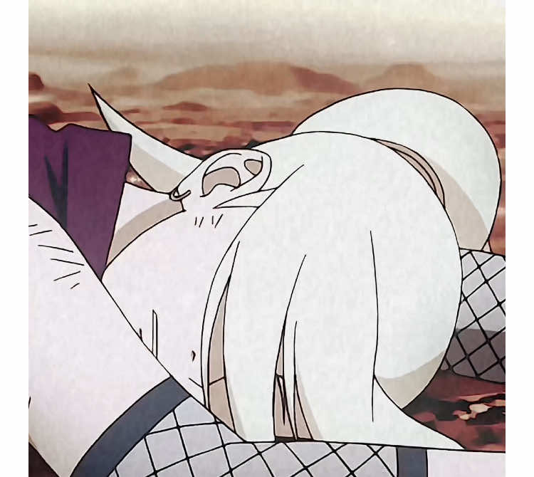 The prettiest imo💕 #inoyamanaka #inoedit #inoyamanakaedit #narutoshippuden #narutoedit #kunoichi #fyp #beauty #viralvideo #animeedit #pretty #woman 