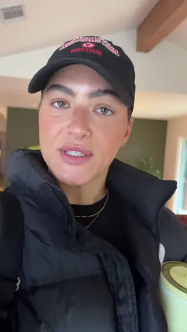 Someone tell the Germans the girls need more storage #carshopping #carsoftiktok 