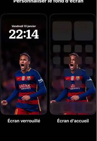 #wallpapers #neymar #neymarjr #2015 #barcelona #wallpapers4k #barca #neymarjr10 #خلفيات #wallpaper 