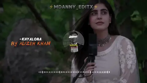 ~ Repost request !! 🫰🏻❤️  #mdan_editx #foryoupagе #1millionauditions #fyp #unfreezemyacount #fulltrendingsong #pashtosong #fullsong #pashtofullsong 