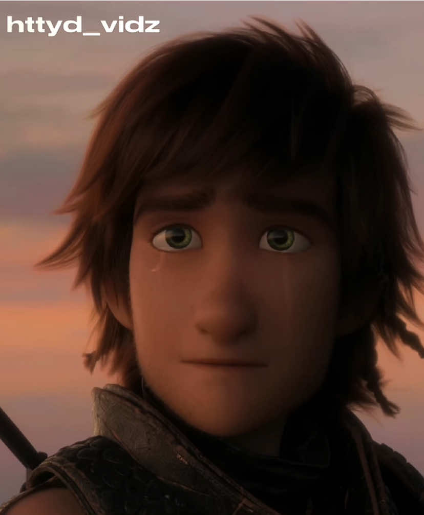 HELLOOOOOO :) #httyd #httydedit #hiccup #hiccuphaddock #hicctooth #toothless #fypage 