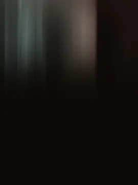 #CapCut 