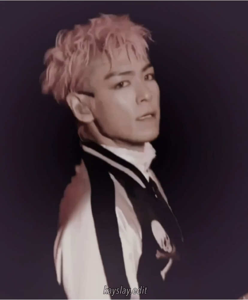 anything for him | #choiseunghyun #choiseunghyuntop #choiseunghyunbigbang #bigbangedit #bigbangtop #squidgame #squidgame2 #squidgamethanos #thanos #choiseunghyunedit #fyp #viral #trend #videostar #videostaredit #kpop #kpopedit 