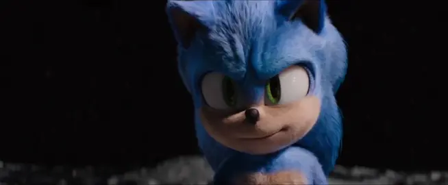 #sonicmovie3 #sonicthehedgehog sonic and shadow team up 