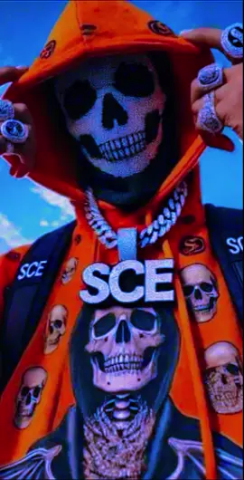#viral_video