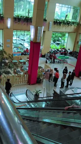 #CapCut#Santosa Hospital BDG 