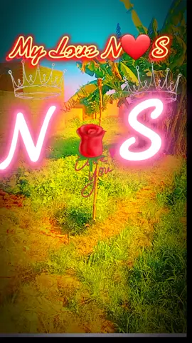 #😘😘😘😘😘😘❤🥰🥰💙❤ 