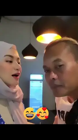 #sulpodcast #trending #viraltiktok #fyppppppppppppppppppppppp #nathalieholscher14 #sulefamily #selebritis 