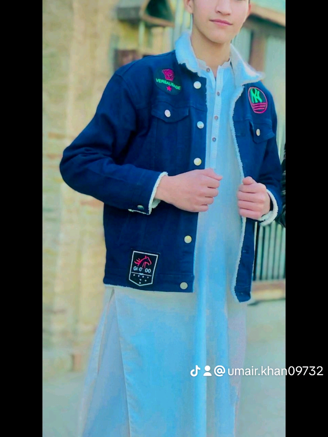 for you 100kviews  #Umair #khan 👑💖💖🥰🥰💸💸