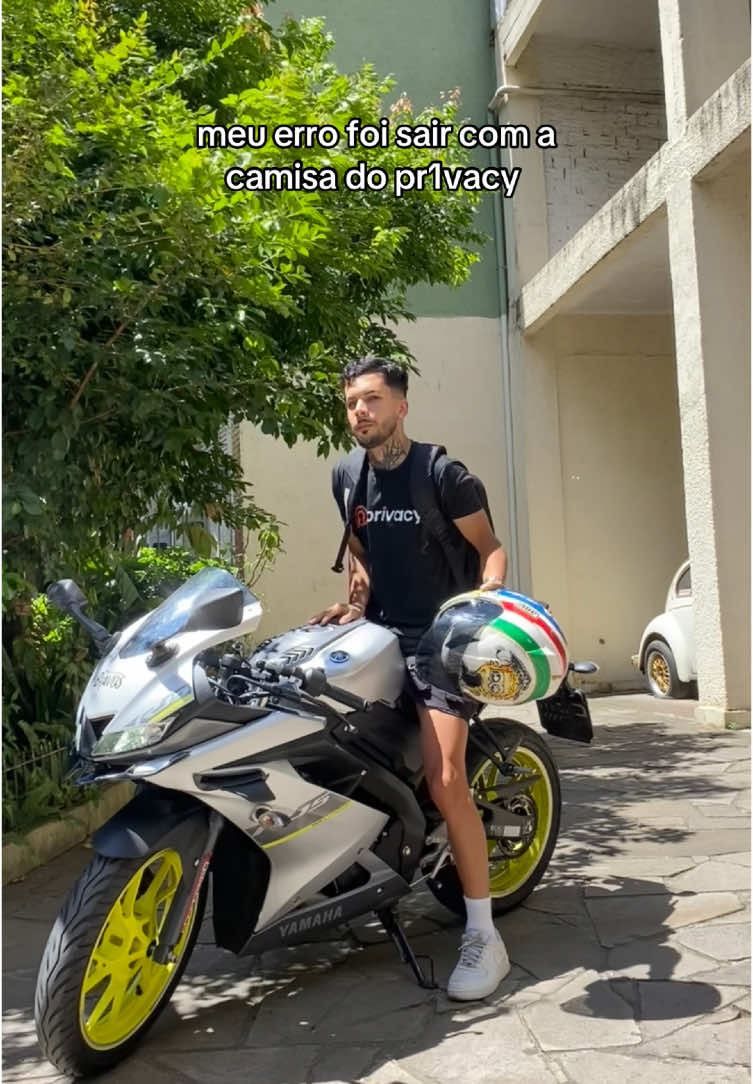 Kkkk mt bom  #yamaha #moto #privacy #🏳️‍🌈 #x  #melhoresamigas #best #namoro #amigo