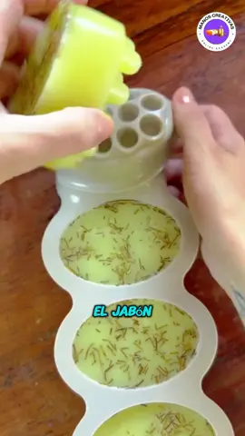 Beneficios del Jabón Artesanal de Aloe Vera Natural en tu Piel 🧼💚 Te regalo 2 Clases+Receterio de Jabones Artesanales! 🧼 👉🏻COMENTA “YO” y te envío el acceso  ESTE ENERO 📆✍️ CLASES EN VIVIÓ DONDE APRENDEREMOS DE 0a 100 ESTE MARAVILLOSO ARTE, CON INSUMOS MÍNIMOS.  COMENTA “ YO ” Y TE LO ENVÍO EL ACCESO A NUESTRO GRUPO PARA ASEGURAR TU LUGAR🤩👇🏻 #soappouring #naturalsoap #soap #soapmaking #jabonesartesanales #jabonesnaturales #jabones #jabon #usa #jabondeglicerina #jabonexfoliante #jabonartesano #jaboncasero 