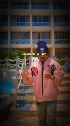 Maua sama ft jay melody - Nitampata wapi @Maua Sama @jaymelody 
