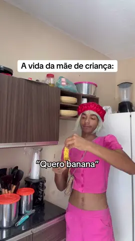 Quem 😂😂 #viral #humor #comedia #filho 