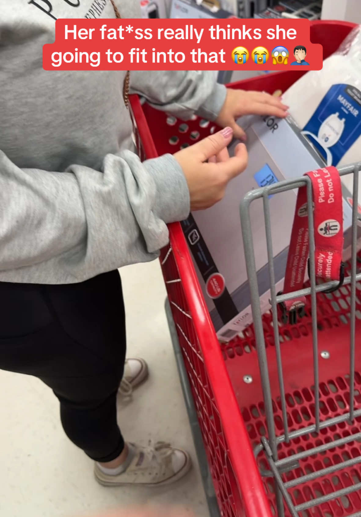 This scale is perfect to keep track of ur weight #scale #bodyweight #newyearnewme #gym #GymTok #tiktokmademebuyit #fyp #viral #bodyscale #GymLife 